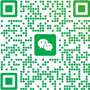 广告图